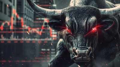 1786424300 top stocks