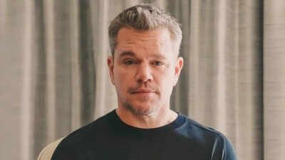 1786444111 matt damon