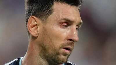 1786466731 lionel messi