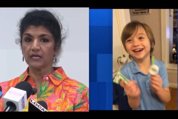 1786490744 photo