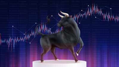 1786504934 top stocks