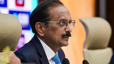 1786512257 sbi press conference in mumbai