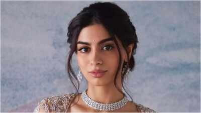 1786543522 deepika 9