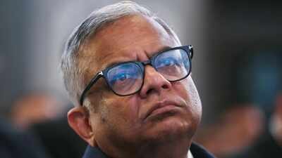 1786552474 n chandrasekaran