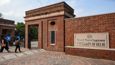 1786554803 delhi university