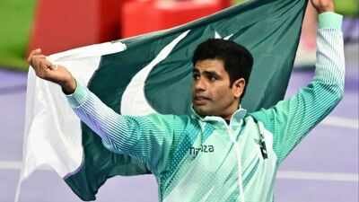 1786573203 arshad nadeem afp photo