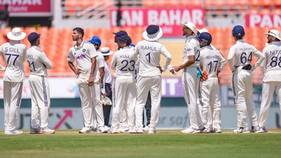 1786597105 indian cricket team