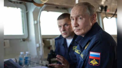 1786600779 russia putin