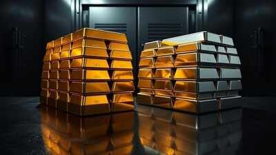 1786603684 gold price prediction