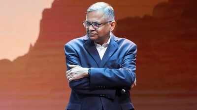 1786607345 n chandrasekaran
