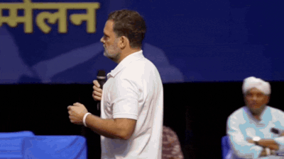 1786626435 rahul gandhi