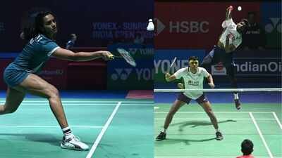 1786628250 star indians will be in action in this bwf world championships 1
