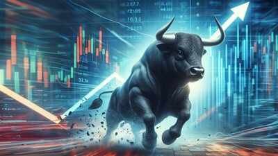 1786644293 us stock market
