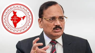 1786666757 cji bar council