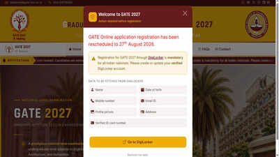 1786686856 gate 2027