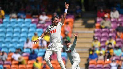 1786697905 australia bangladesh cricket