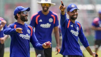 1786701593 ind vs sl 1st test match training