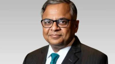1786702879 tata sons chairman n chandrasekaran