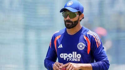 1786716215 ind vs sl 1st test match training