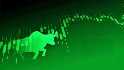 1786721279 us stocks