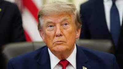 1786724945 donald trump