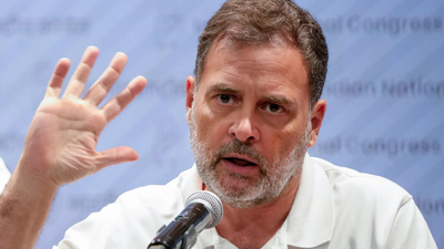 1786728950 rahul gandhi
