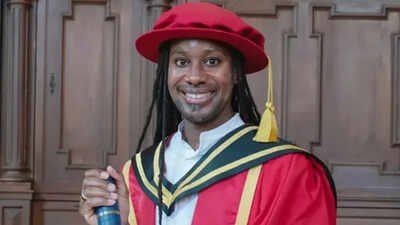 1786739962 cambridge professor resigns amid plagiarism allegations