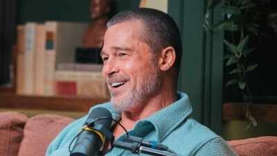 1786767139 brad pitt