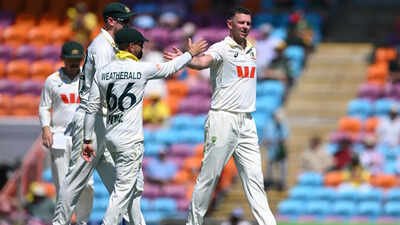 1786778525 australia bangladesh cricket