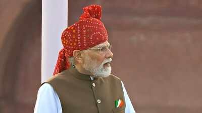 1786779901 pm modi