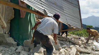 1786795089 indonesia earthquake