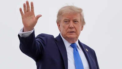 1786817025 trump