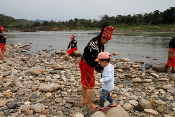 1786820605 photo