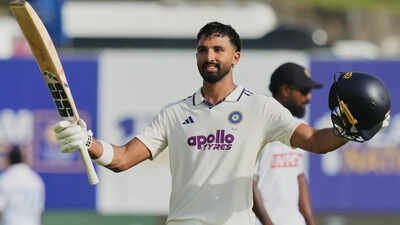 1786822542 sri lanka india cricket