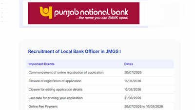 1786859118 pnb lbo recruitment 2026