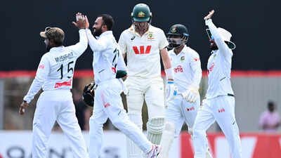 1786859235 australia bangladesh cricket