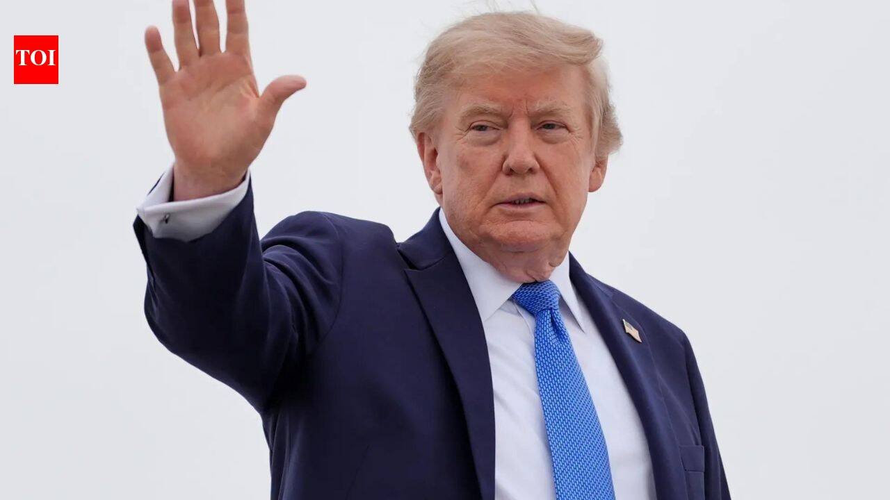 1786860864 photo