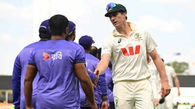 1786866584 australia bangladesh cricket