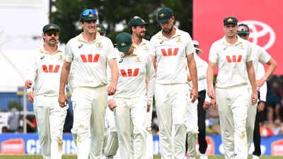 1786870217 australia bangladesh cricket