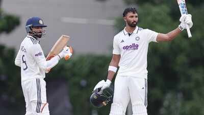 1786888697 ravindra jadeja devdutt padikkal