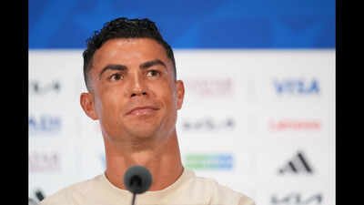 1786901318 cristiano ronaldo