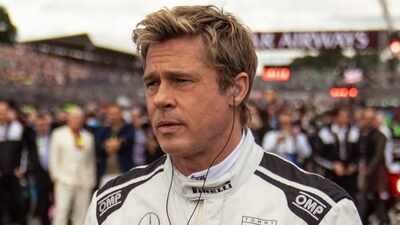 1786903105 brad pitt