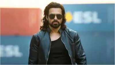 1786906762 deepika 9