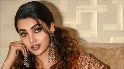 1786914088 deepika 7