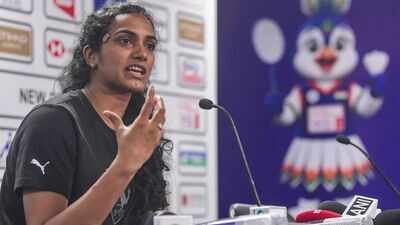 1786918047 pv sindhu