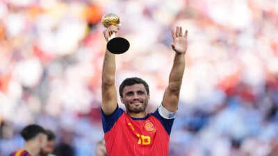 1786925359 argentina spain wcup soccer