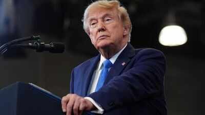1786926924 trump