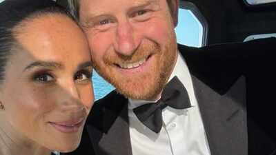1786950741 meghan markle and prince harry