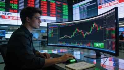 1786959616 top stocks