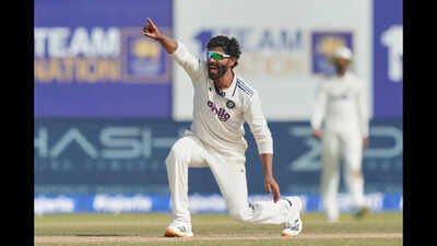 1786969200 ravindra jadeja